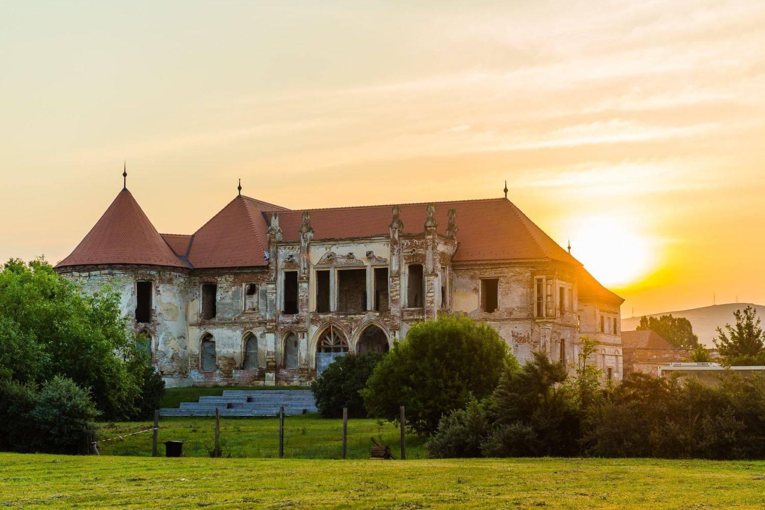 Primul proiect de brand de microregiune din Cluj: Plaiuri Noi aduce dezvoltare locală în 12 comune clujene