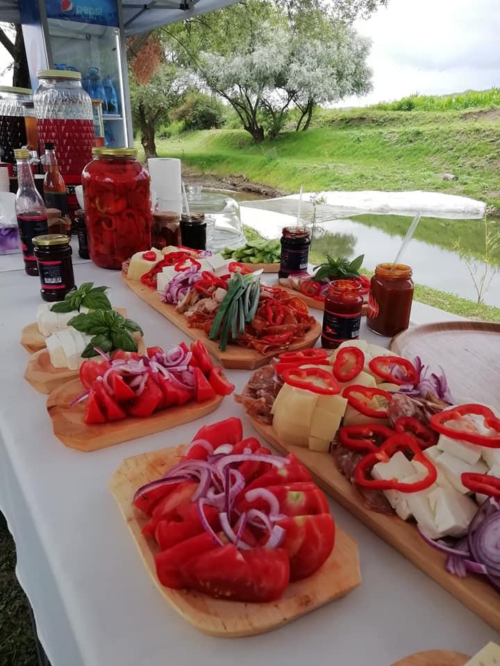 Primul proiect de brand de microregiune din Cluj: Plaiuri Noi aduce dezvoltare locală în 12 comune clujene