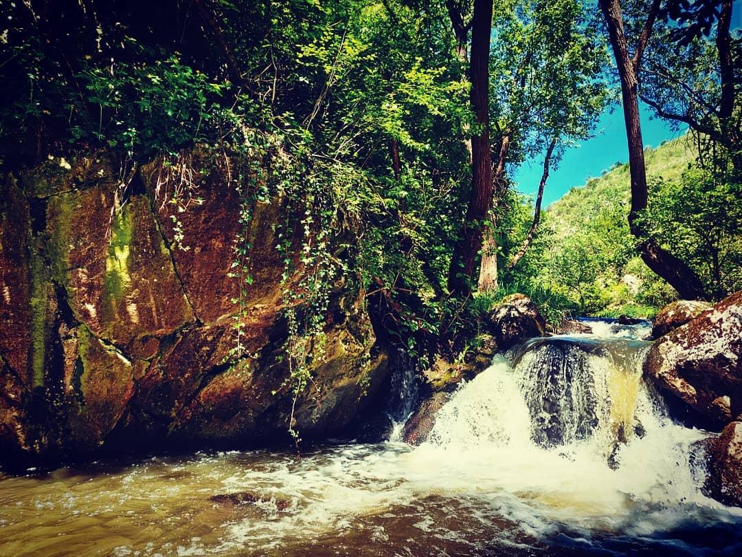 Destinație de weekend pentru iubitorii de aventură: Cheile Turenilor