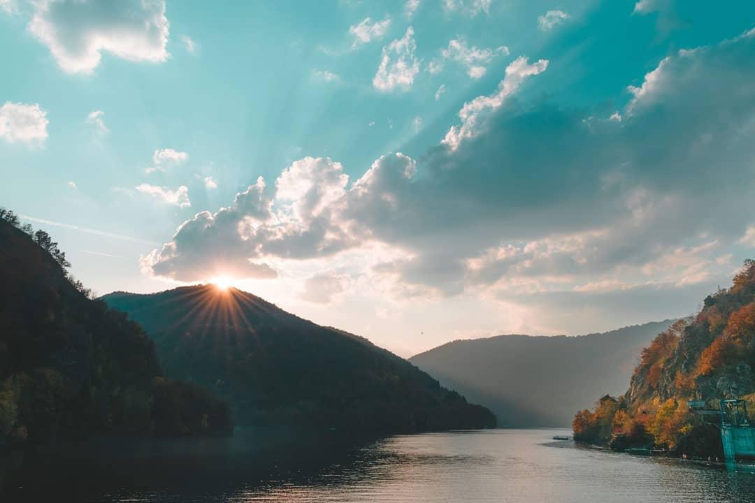 TOP 5 peisaje desprinse din poveste, care sunt defapt locuri din Cluj