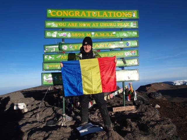 Piața IT clujeană a ajuns la nivelul celei mondiale. „Profesional, decalajul este zero. Când ieși de la birou se vede diferența”