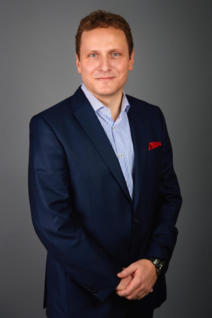 Piața IT clujeană a ajuns la nivelul celei mondiale. „Profesional, decalajul este zero. Când ieși de la birou se vede diferența”