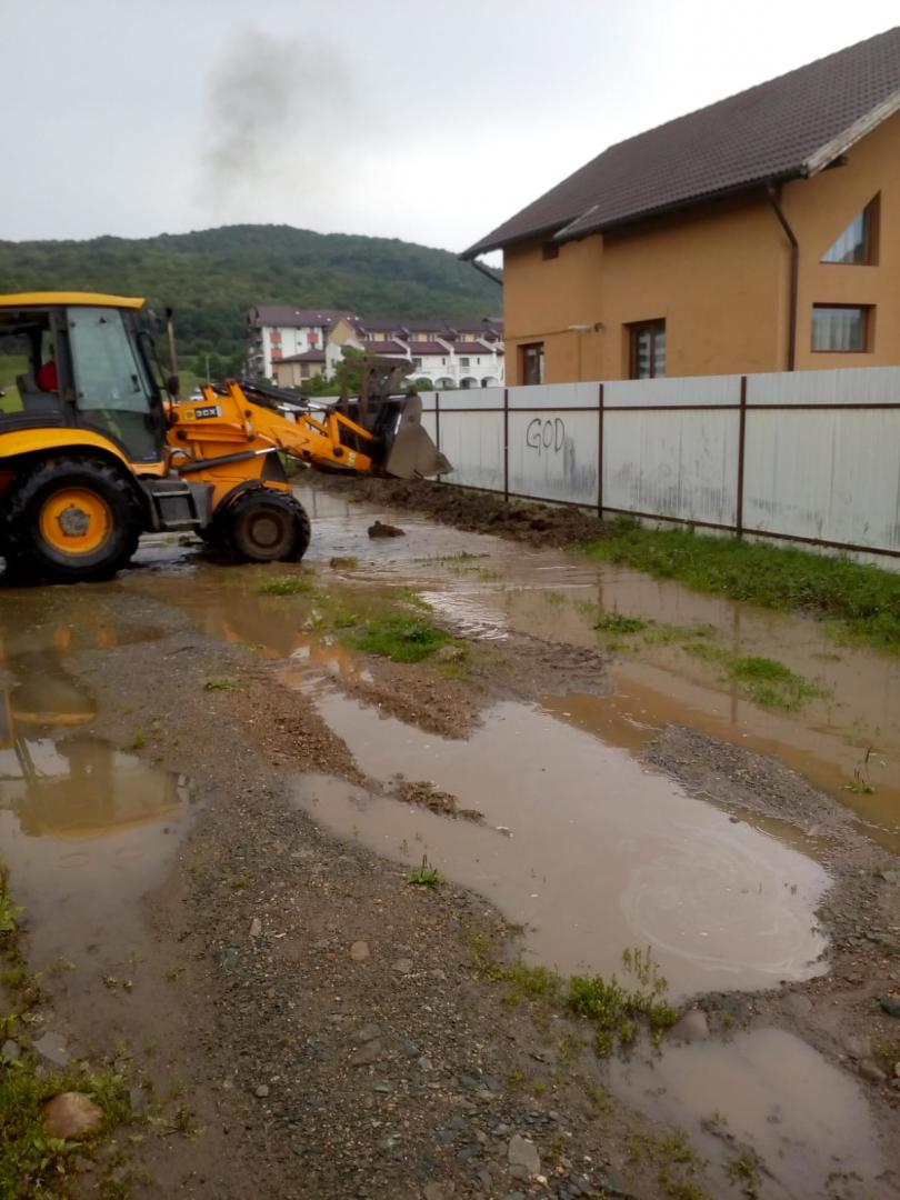 Poza noua 26.06.2020