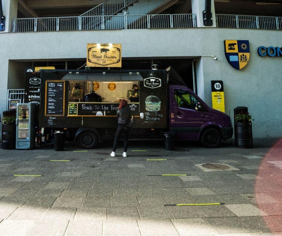 Care sunt mai bune localuri ale Clujului. VEZI Topul 2020