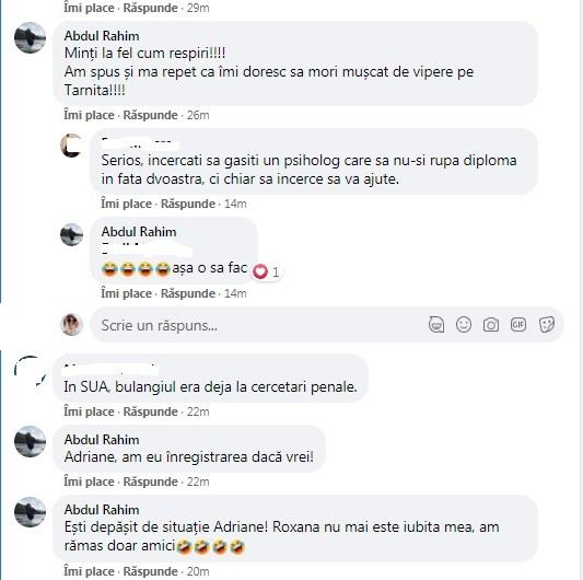 Fost deputat de Cluj, ameninţat cu moartea. Sâmburele de scandal: interzicerea ambarcaţiunilor cu motor pe Tarniţa / Replica acuzatului