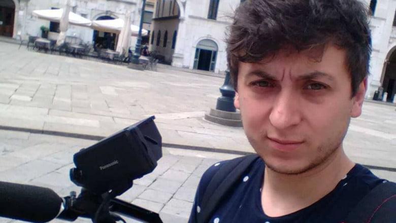 Tudor Chirilă, la adresa politicienilor de la vârful statului: "Cât o să mai permiteți protejarea mafiei pădurilor?"