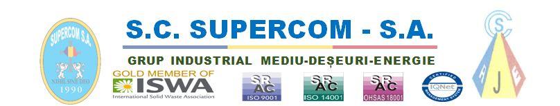 Supercom face angajări. Ce posturi sunt disponibile