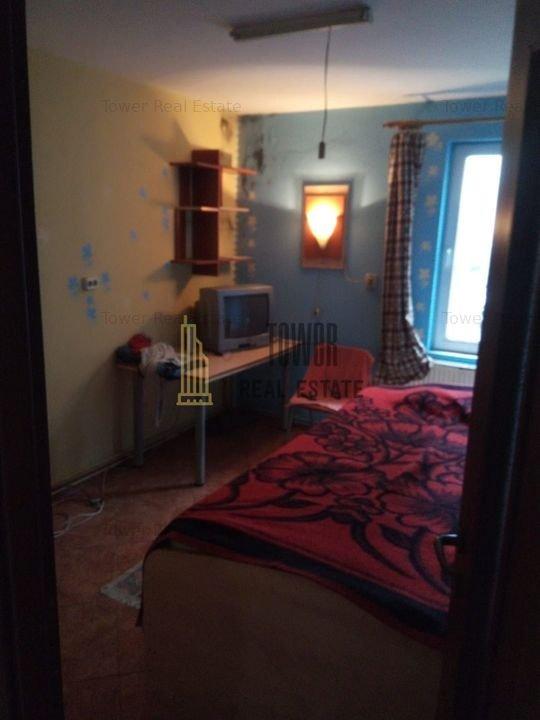 Cele mai ieftine apartamente cu 3 camere municipiul Cluj-Napoca. În ce zone se găsesc