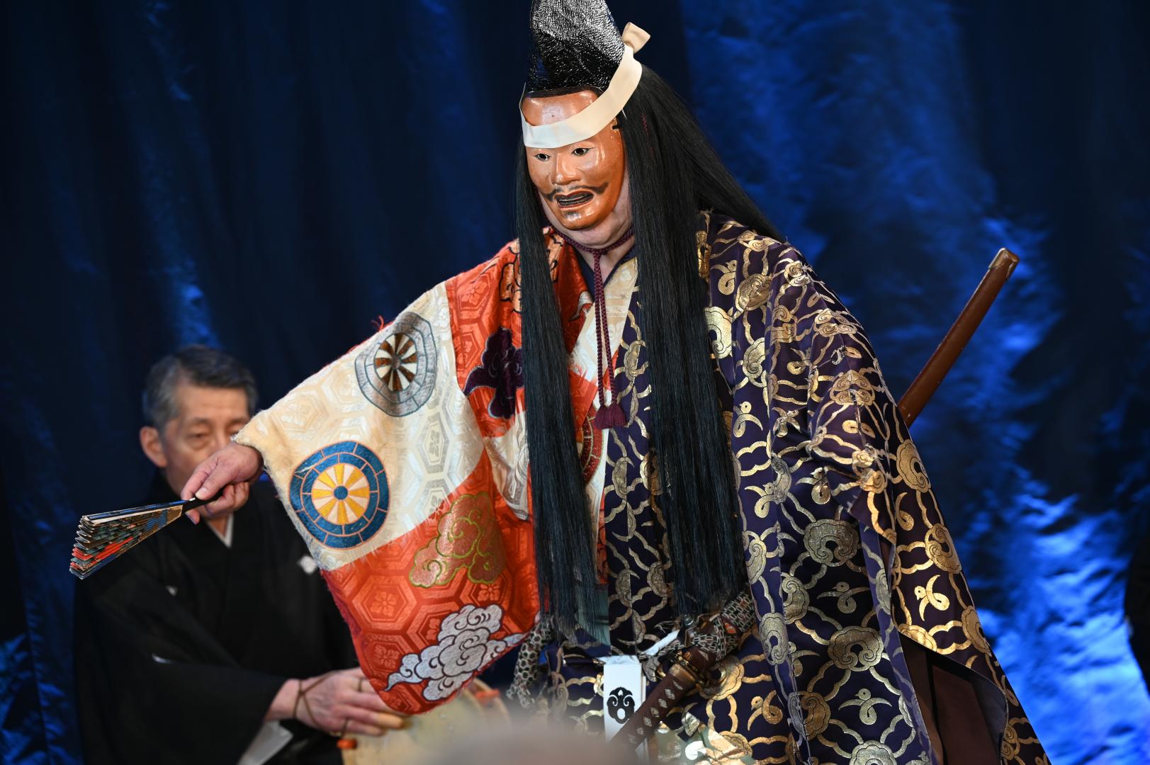 Inovația și arta și-au dat mâna la Sibiu: Noul Centru NTT DATA, inaugurat în cadrul ceremoniei de deschidere a Festivalului Internațional de Teatru