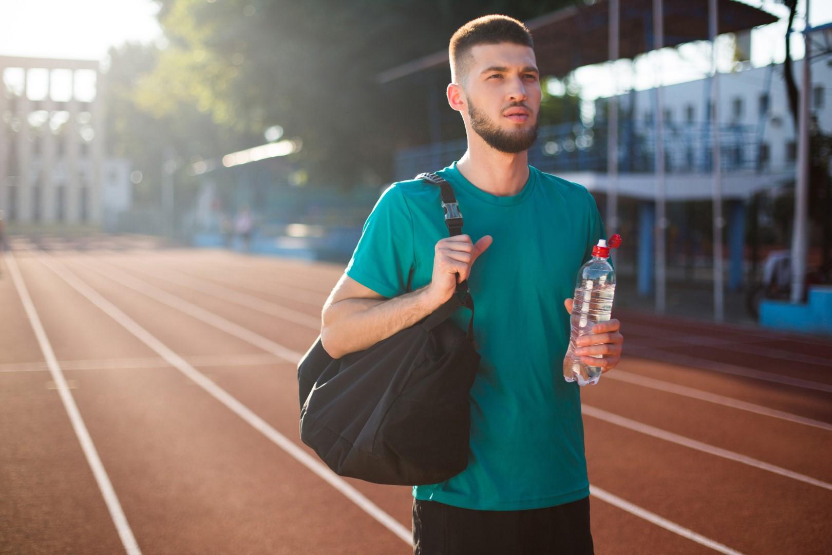 Sportano.ro: toate tipurile de sport într-un singur loc. S-a lansat de curând magazinul cu articole sport moderne
