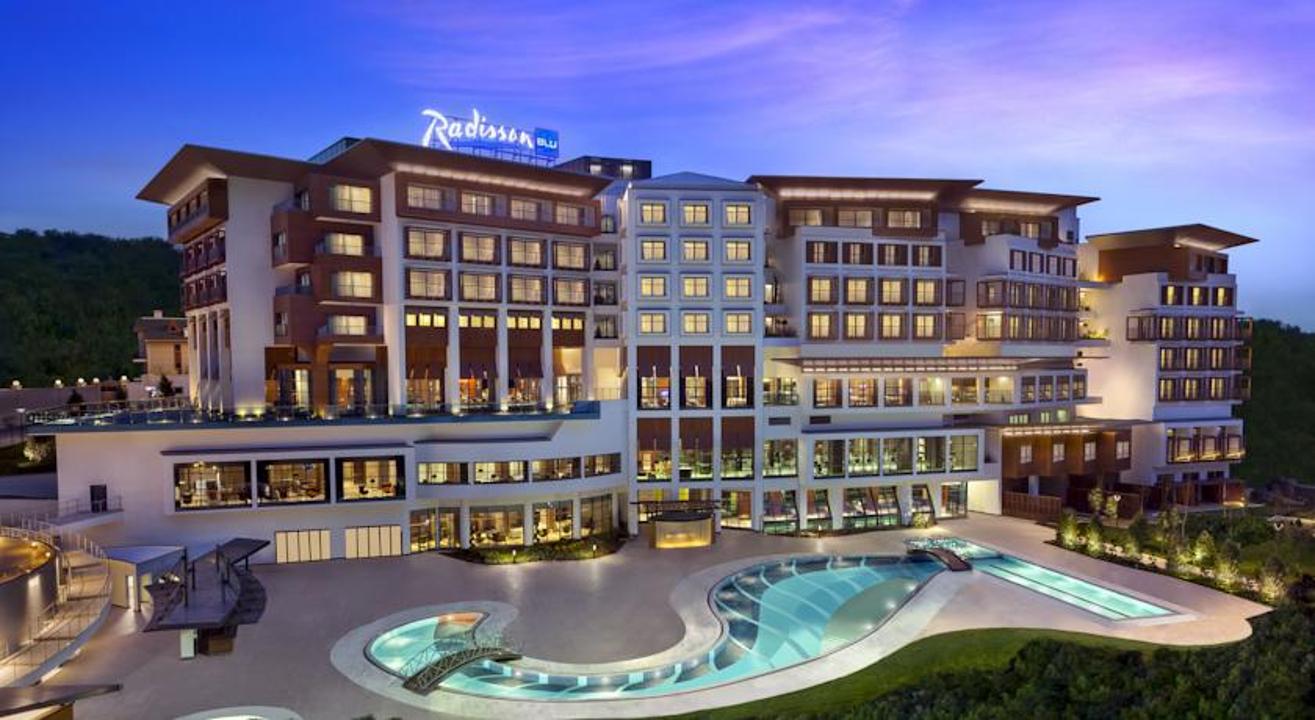Cluj-Napoca, o piaţă de evenimente: Hotelierii îşi rotunjesc serios veniturile în perioada festivalurilor