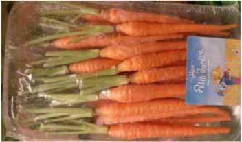 ALERTĂ ALIMENTARĂ! Două produse retrase de la vânzare: unul contaminat cu pesticide, celălalt cu virusul hepatitei A