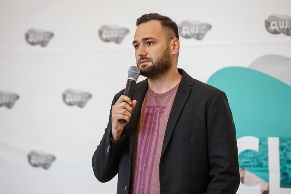 5 lucruri care ar face Clujul un oraș mai bun în 2023
