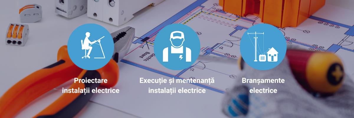 Power Signal – alegerea de peste 10 ani a firmelor din Cluj pentru servicii electrice