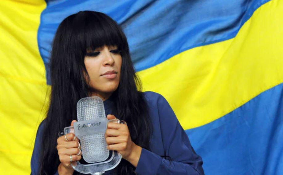 Loreen, artista care a câștigat Eurovision 2023, a cântat la Zilele Clujului