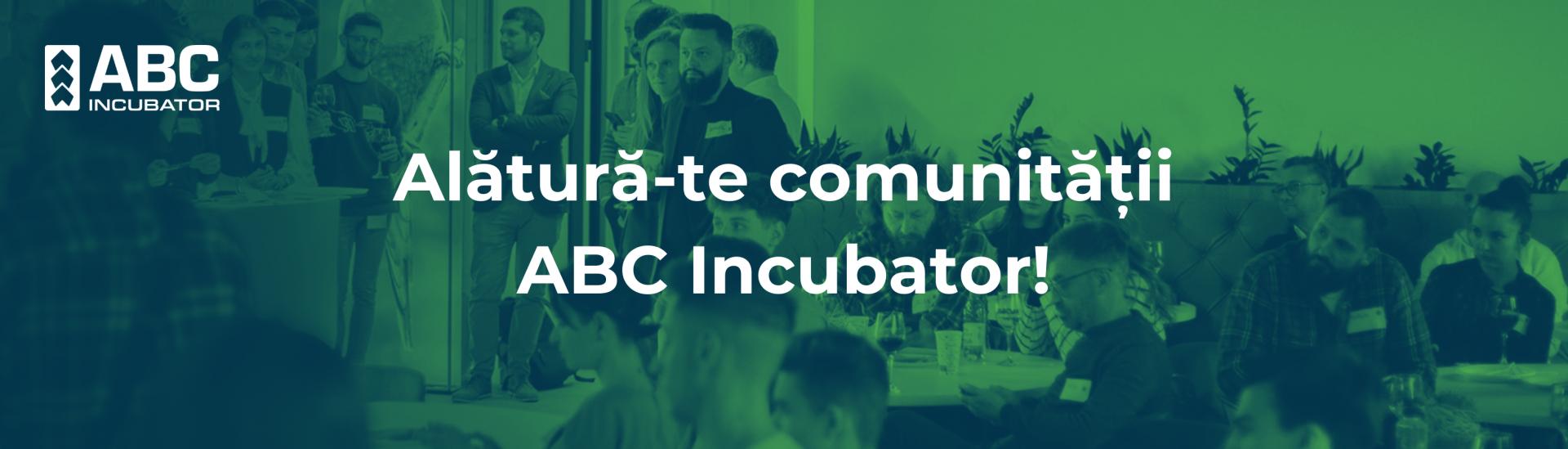 Ofertă "de nerefuzat" pentru fondatorii de start-up-uri din Cluj. Locul în care ești ajutat să faci primii pași în business