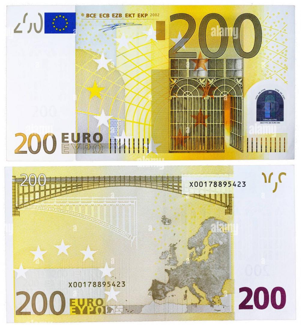 Două bancnote vor fi retrase din circulație. Cei care le au, să scape de ele