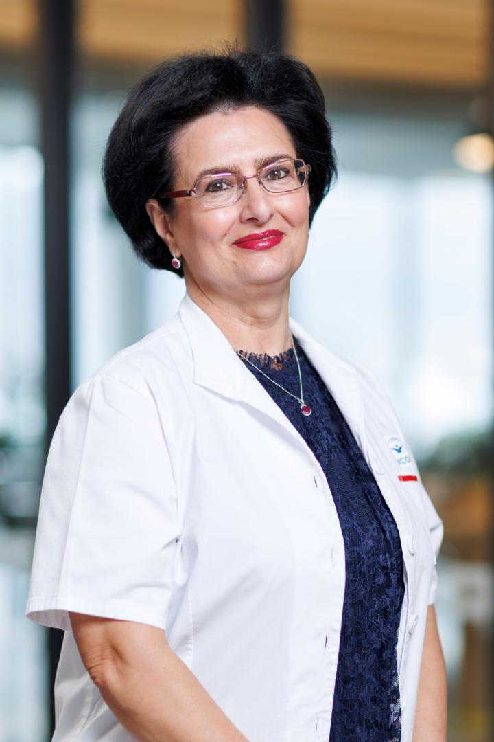 O nouă maternitate la Cluj. Spitalul Medicover redefinește standardele în îngrijirea mamei și a nou-născutului