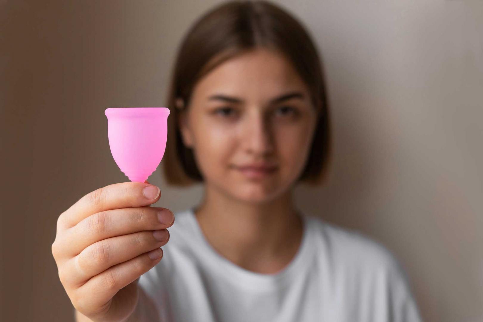 Durerea menstruală: cauze, prevenție și tratamente