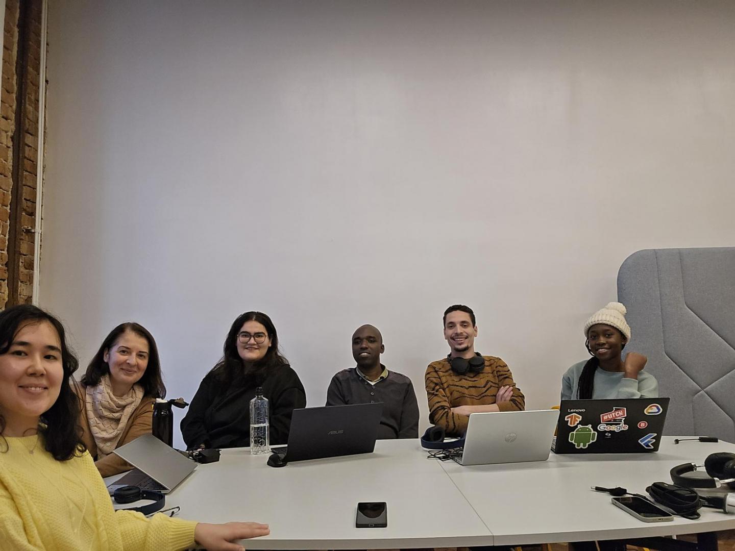 Tradiții Românești și Experiențe Interculturale: Evenimente UTCN pentru Studenții Internaționali