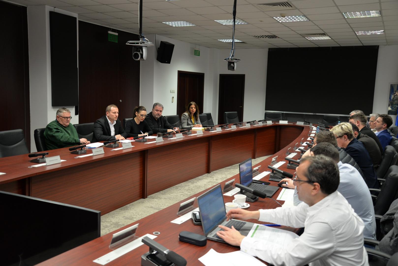 Veste bună pentru Spitalul Pediatric Monobloc din Cluj. Urmează să fie semnat contractul de execuție