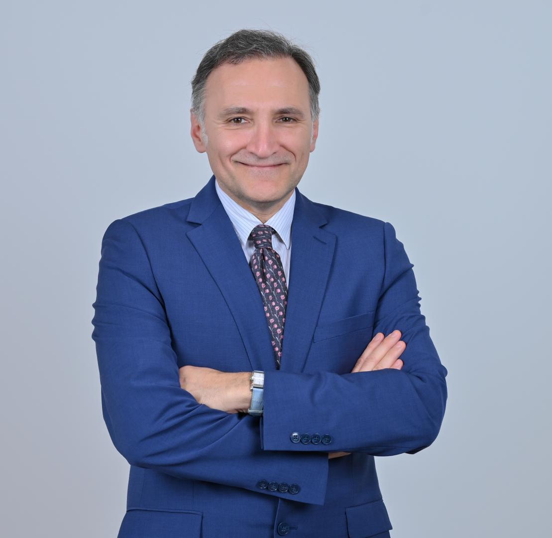 Centrul de Endometrioză IFEMEndo-Medicover, o abordare multidisciplinară pentru sănătatea femeilor