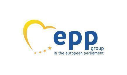 Rareș Bogdan se pregătește de congresul PPE de la Valencia: „Eveniment crucial pentru viitorul Europei”