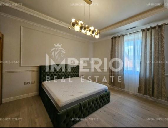 Prețul uriaș cerut pe o casă interbelică din centrul Clujului! E pentru cei care vor „un stil de viață boem și rafinat”. Cum arată interioriul proprie