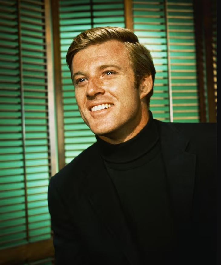 Detalii mai puțin știute despre Robert Redford: de la lupta cu poliomielita la consumul de alcool care l-a costat mult în adolescență