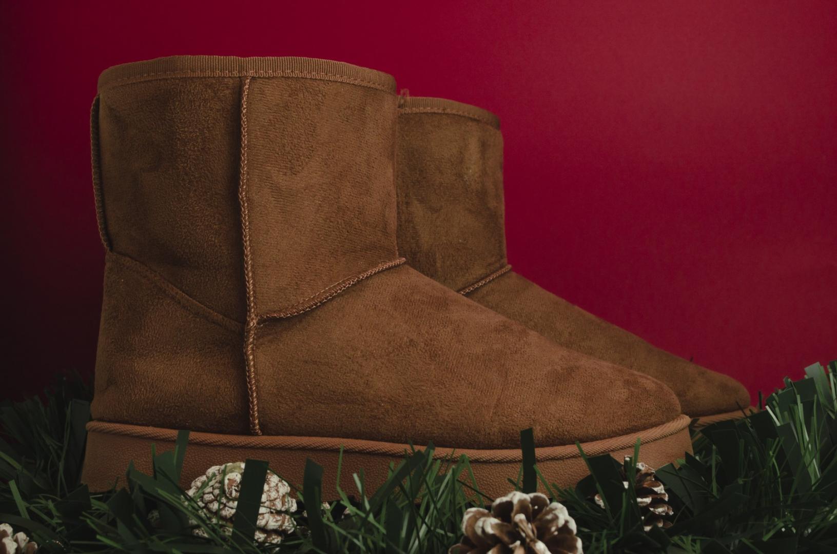 Cizme UGG – confortabile, elegante și complet la modă