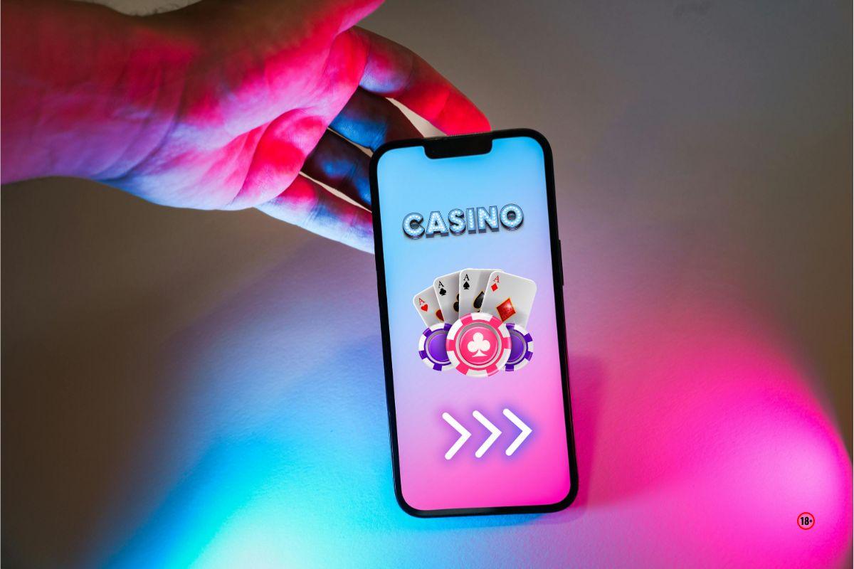 Aplicațiile de casino online vs jocul în browser pe mobil