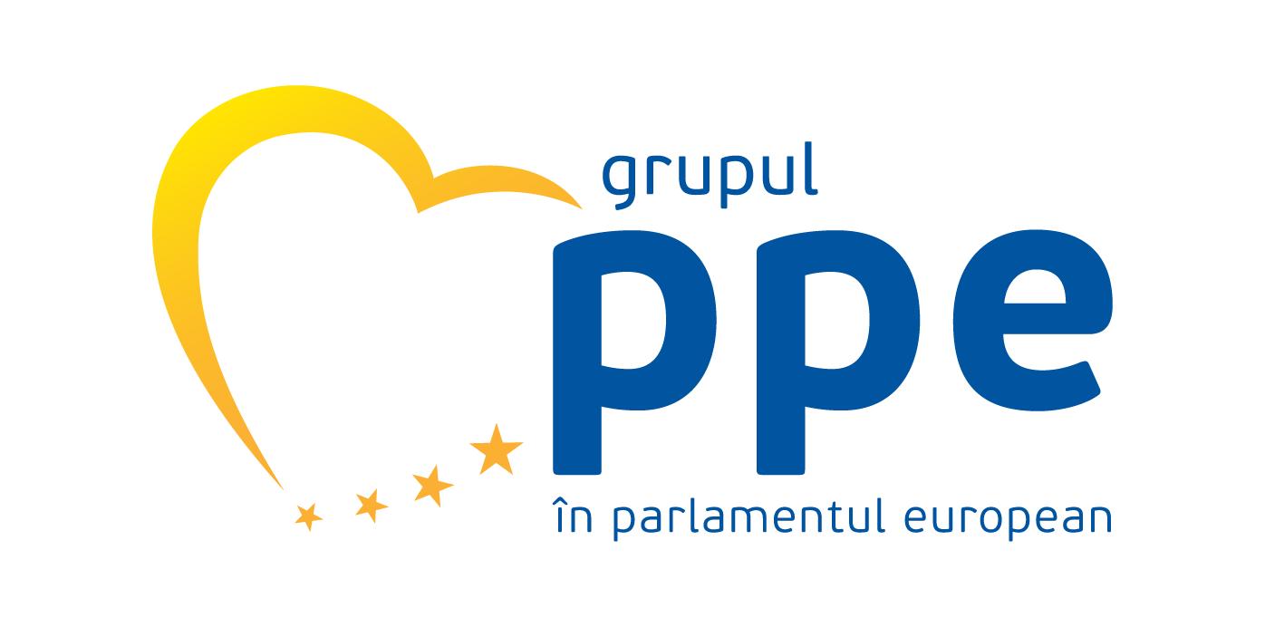 Rareș Bogdan: Dacă nu era PPE, fermierii români cultivau azi doar mușețel și creșteau râme organice