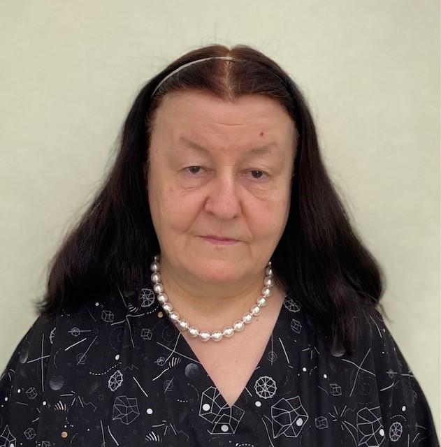 Tragedie la Pediatrie 1 din Cluj: o doctoriță a fost găsită decedată în timpul gărzii. IPJ Cluj: "S-a prăbușit pe hol"