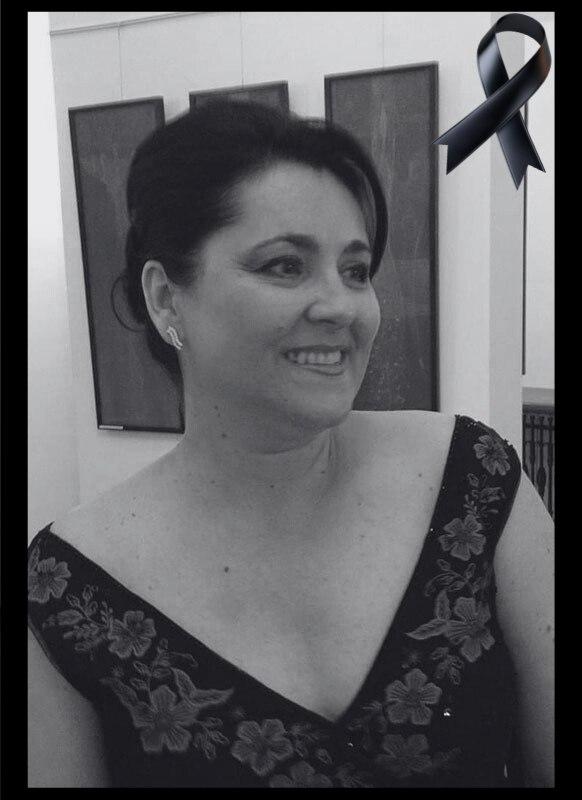 O voce de excepție a Operei Naționale din Cluj s-a stins. Studenții și colegii o plâng pe profesoara iubită: "A fost un dascăl dedicat și un om d