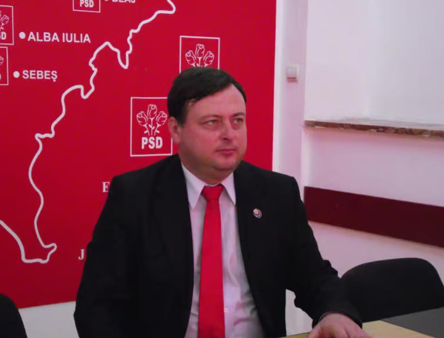 Moarte neașteptată: un fost deputat, inginer absolvent la Cluj, a fost descoperit mort