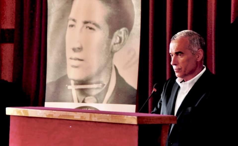 Inculpatul Călin Georgescu, &icirc;nfr&acirc;ngere &icirc;n instanță &icirc;n dosarul &icirc;n care e acuzat de propagandă legionară. Decizie DEFINITIVĂ: răm&acirc;ne sub control judicia