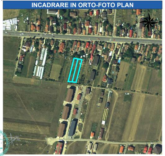 Blocuri noi &icirc;n Florești, stopate de urbaniștii clujeni: &bdquo;Care este oportunitatea? Care sunt problemele pe care le rezolvați?&rdquo;