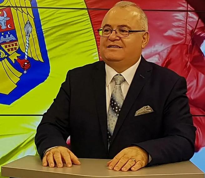 Un nou scandal zguduie breasla psihologilor! &bdquo;Judecătorul&rdquo; abuzurilor, acuzat că &icirc;și hărțuia pacientele &icirc;n cabinet: &bdquo;Să vedem ce-i cu păsărica ta&rdquo;