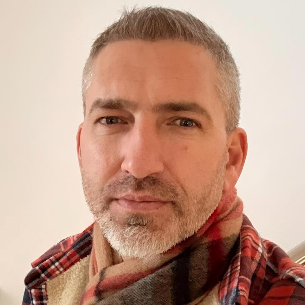 70% dintre restaurantele din Cluj-Napoca sunt la un pas de FALIMENT