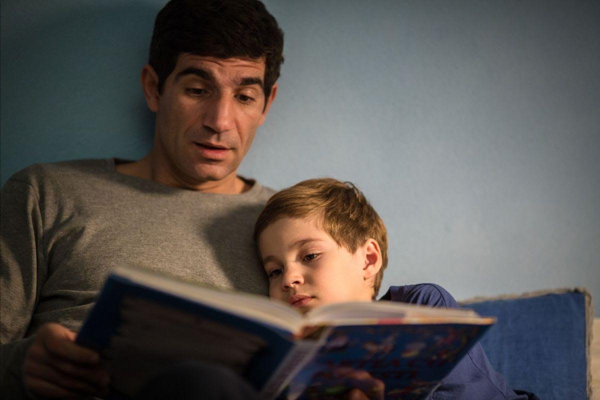 Retrospectivă integrală Corneliu Porumboiu la TIFF.25