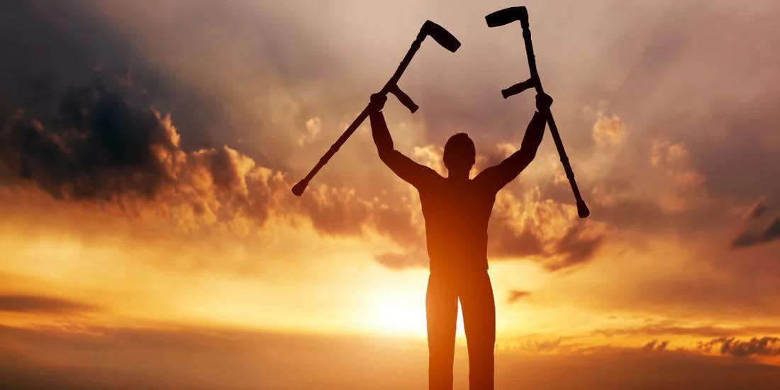 Alin Tișe: &bdquo;Ce miracol, ce minune!&rdquo;