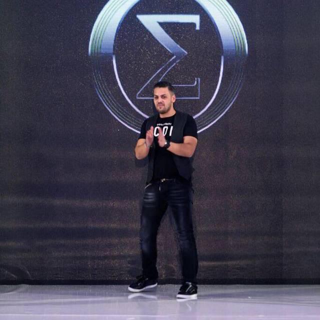 Doliu &icirc;n lumea modei! Un cunoscut designer rom&acirc;n s-a stins din viață