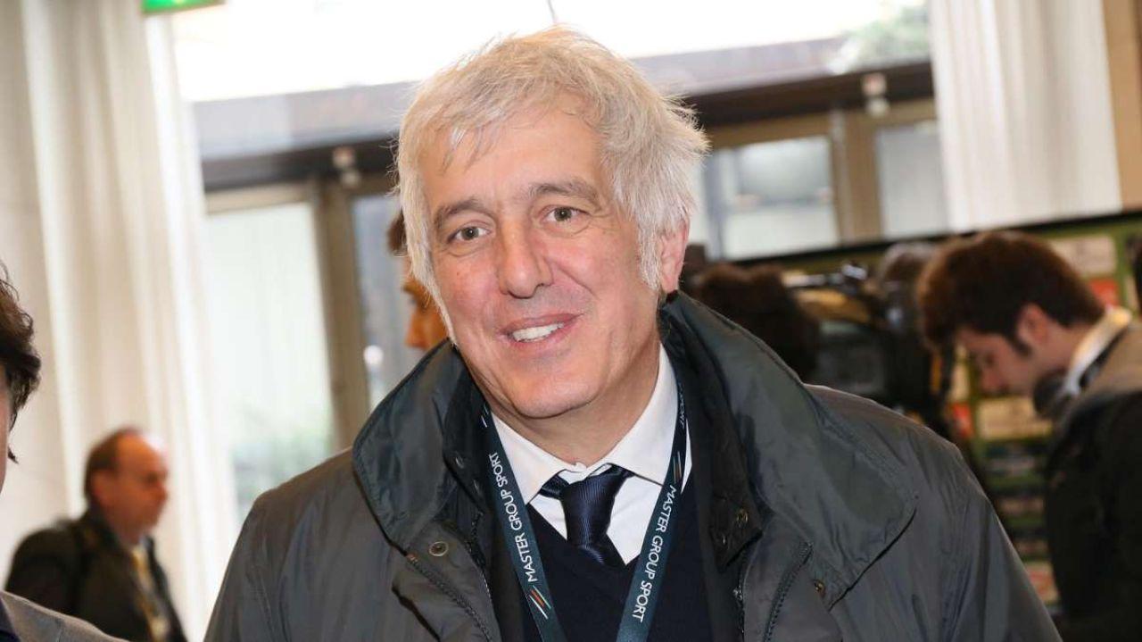 Un nume important &icirc;n Italia, la un pas să semneze cu &rdquo;U&rdquo; Cluj