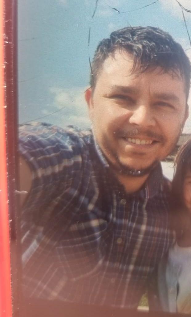 Bărbat DISPĂRUT din Cluj-Napoca. Apelați numărul de urgență 112 dacă &icirc;l vedeți