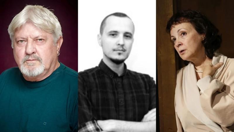 Durere fără margini! Un t&acirc;năr arhitect din Cluj, fiul unor actori cunoscuți, s-a stins din viață