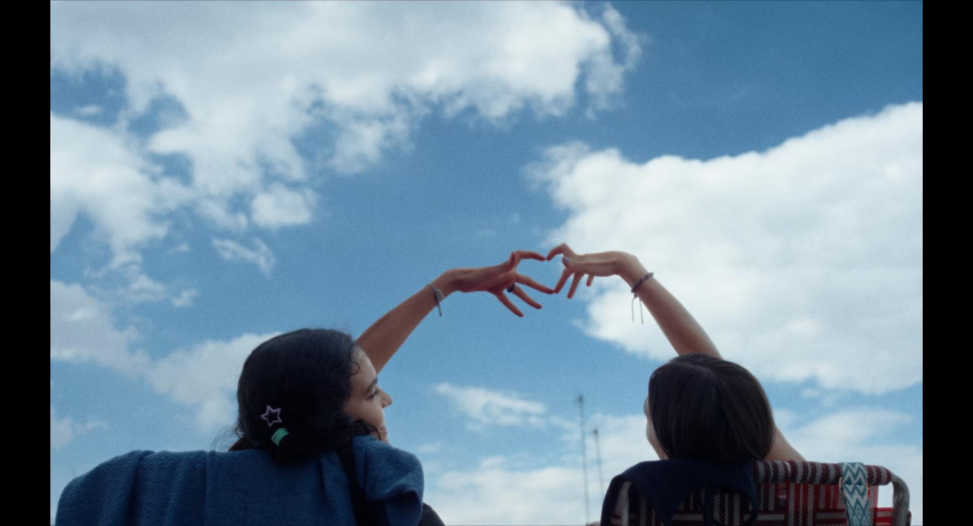 TIFF.25. Se caută tineri pentru juriul Teen Spirit, care decide filmul generației Z