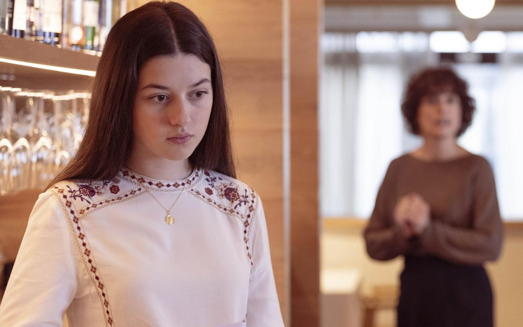 TIFF.25. Se caută tineri pentru juriul Teen Spirit, care decide filmul generației Z