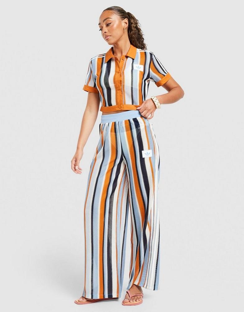 Cum să combini culorile pentru outfiturile tale? Prezentare generală a 7 lookuri streetwear