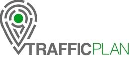Comunicat de presă privind finalizarea proiectului &bdquo;CREȘTEREA COMPETITIVITĂȚII TRAFFIC PLAN SRL PRIN INVESTIȚII PRODUCTIVE ȘI CREAREA DE LOCURI DE MUN