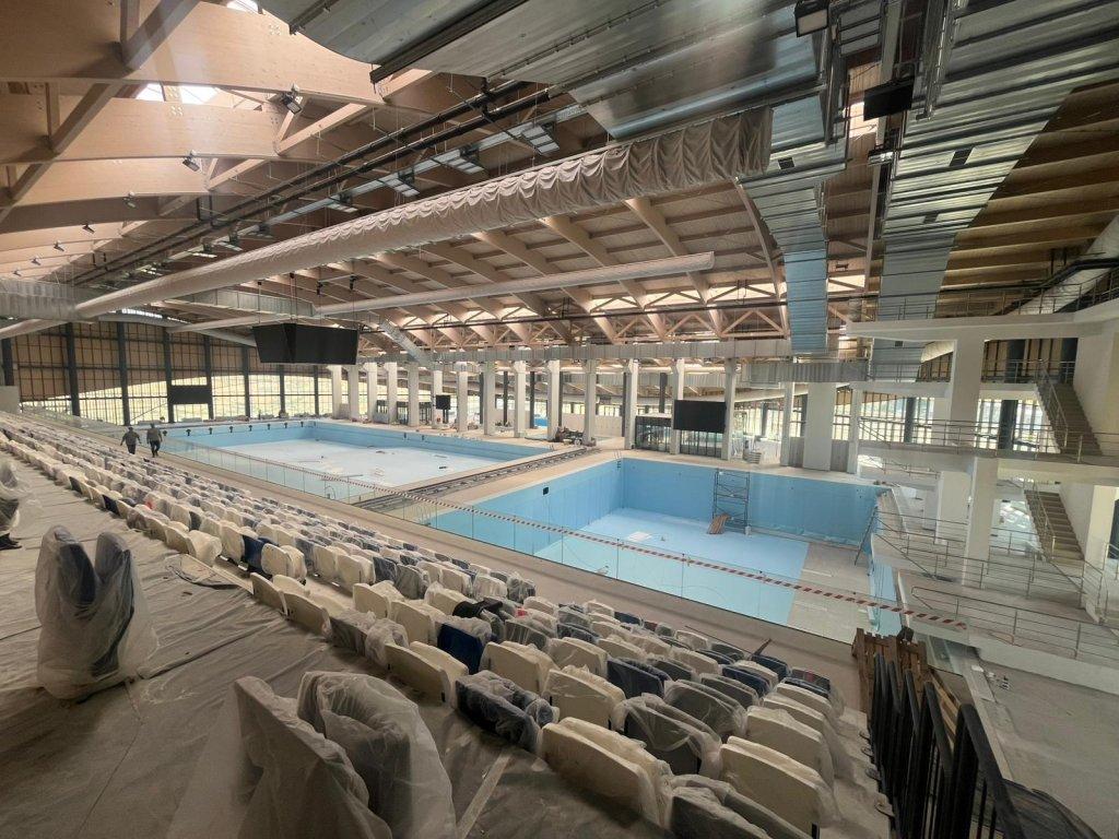 &nbsp;&Icirc;notul devine treptat un sport interzis pentru mulți clujeni. Prețuri mai mult dec&acirc;t dublu față de Berlin și mai mult dec&acirc;t triplu față de Budapesta